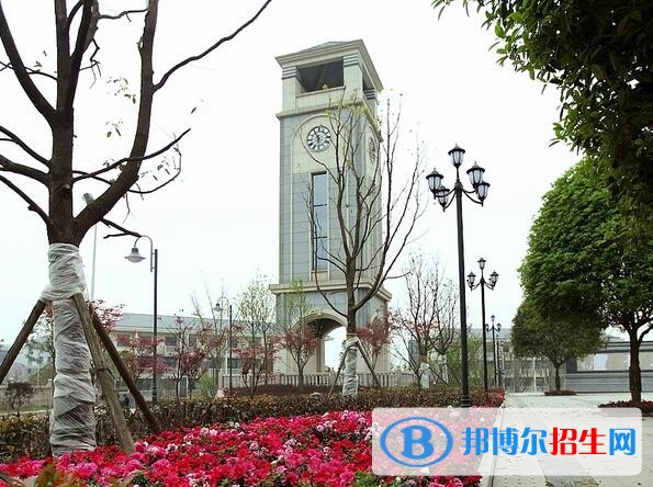 重慶財(cái)政學(xué)校網(wǎng)站網(wǎng)址