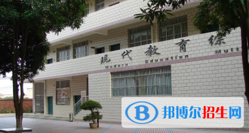 廣西交通運(yùn)輸學(xué)校地址在哪里
