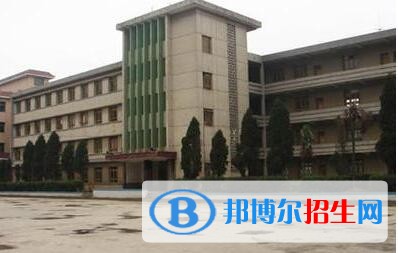 大方縣綜合職業(yè)技術(shù)學(xué)校怎么樣、好不好