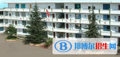 六盤水市西南計算機(jī)學(xué)校怎么樣、好不好