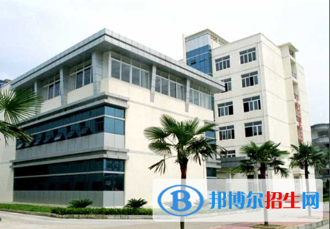 江西化學(xué)工業(yè)高級(jí)技工學(xué)校2020年報(bào)名條件、招生要求、招生對(duì)象