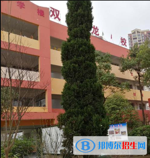 貴州郵電學(xué)校2020年有哪些專業(yè)