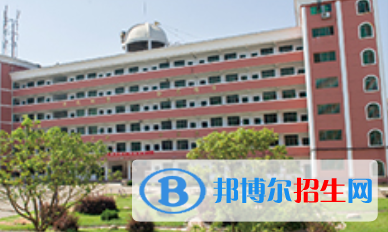 江西新能源技工學校2020年報名條件、招生要求、招生對象