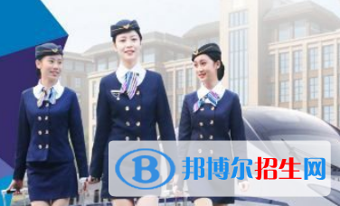 四川2020年哪所鐵路學(xué)校比較好