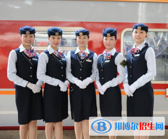 四川2020年職高和鐵路學(xué)校哪個(gè)好