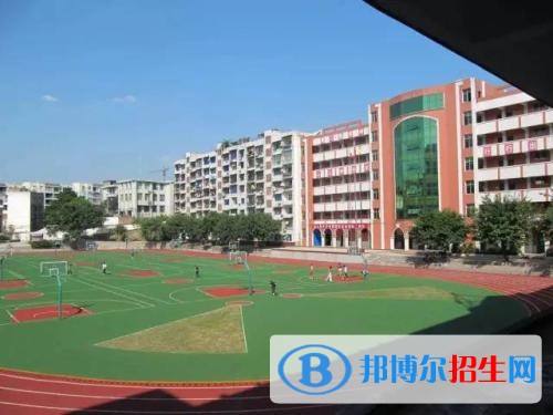 廣安鄰水金科職業(yè)技術(shù)學(xué)校2020年報(bào)名條件、招生要求、招生對(duì)象