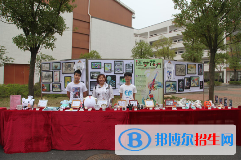 井岡山應(yīng)用科技學(xué)校2020年報(bào)名條件、招生要求、招生對(duì)象