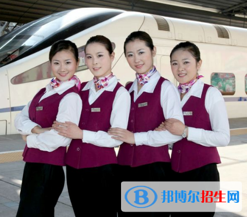 廣西2020年鐵路學(xué)校什么專(zhuān)業(yè)有前途
