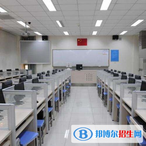 廣州信息工程職業(yè)學校2020年有哪些專業(yè)