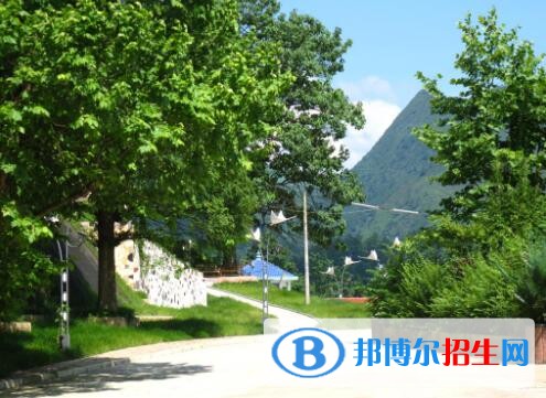 貴州省人民醫(yī)院護士學(xué)校怎么樣、好不好