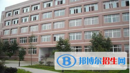 貴州省畜牧獸醫(yī)學(xué)校怎么樣、好不好