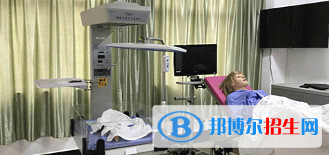貴港市衛(wèi)生學(xué)校怎么樣、好不好