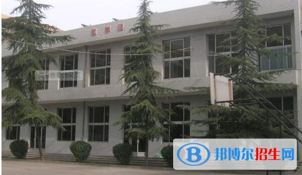 西秀區(qū)教師進(jìn)修學(xué)校怎么樣、好不好