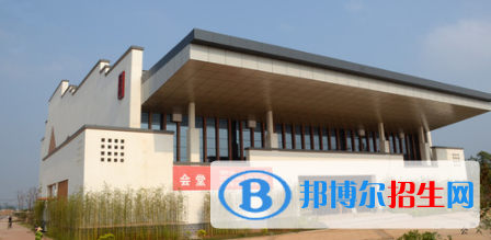 井岡山應(yīng)用科技學(xué)校2020年有哪些專(zhuān)業(yè)
