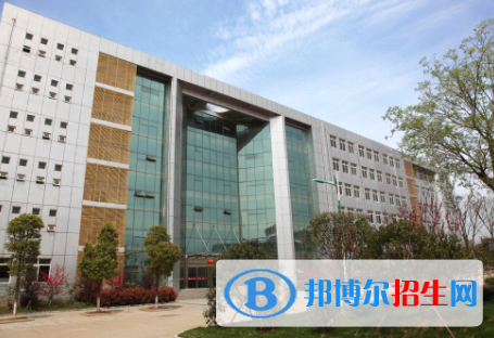 九江理工職業(yè)技術(shù)學(xué)校2020年學(xué)費、收費多少