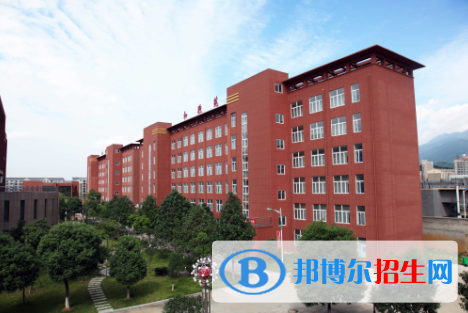 九江理工職業(yè)技術(shù)學(xué)校2020年報(bào)名條件、招生要求、招生對象