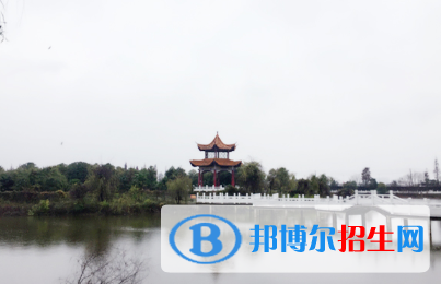 南昌理工職業(yè)中等專(zhuān)業(yè)學(xué)校2020年招生辦聯(lián)系電話(huà)