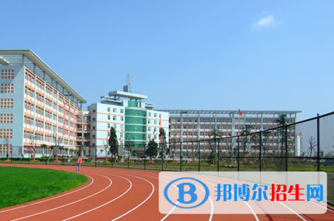 南昌理工職業(yè)中等專業(yè)學(xué)校怎么樣、好不好