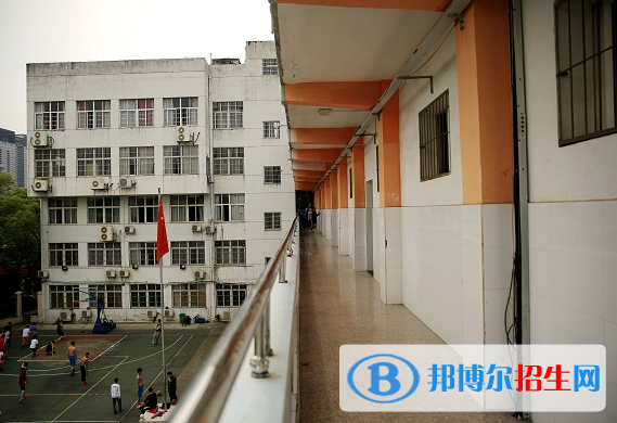 南昌體育運(yùn)動(dòng)學(xué)校2020年報(bào)名條件、招生要求、招生對象