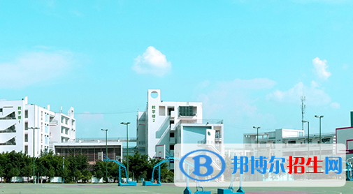 柳州第二職業(yè)技術(shù)學(xué)校2020年有哪些專業(yè) 
