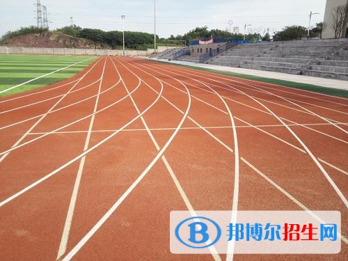 瀘州化工工程職業(yè)技術(shù)學(xué)校2020年報名條件、招生要求、招生對象