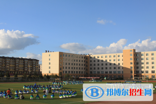 黑龍江農(nóng)業(yè)工程職業(yè)學院單招2020年單獨招生報名時間、網(wǎng)址入口