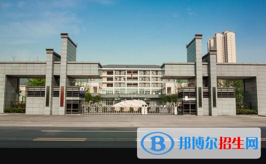 重慶城市建設(shè)技工學(xué)校地址在哪里