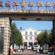黑龍江商業(yè)職業(yè)學(xué)院?jiǎn)握? onerror=