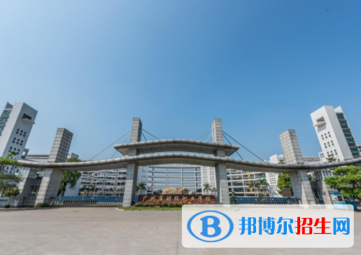 廣州財經(jīng)職業(yè)技術(shù)學(xué)校網(wǎng)站網(wǎng)址
