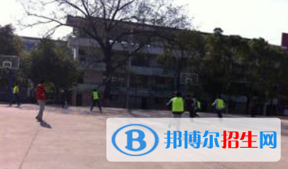 上饒中等專(zhuān)業(yè)學(xué)校網(wǎng)站網(wǎng)址