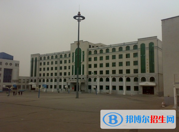 黑龍江司法警官職業(yè)學(xué)院單招2020年單獨招生成績查詢、網(wǎng)址入口