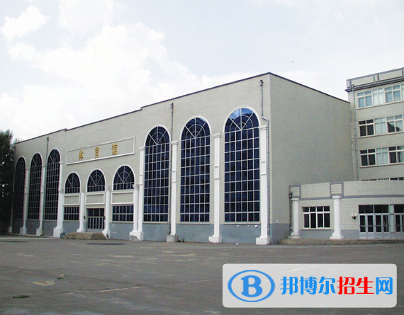 黑龍江司法警官職業(yè)學(xué)院單招2020年單獨(dú)招生報(bào)名時(shí)間、網(wǎng)址入口
