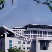 黑龍江建筑職業(yè)技術(shù)學(xué)院?jiǎn)握? onerror=
