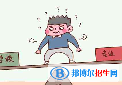 河南2020年鐵路學(xué)校有哪些專業(yè)可以學(xué)