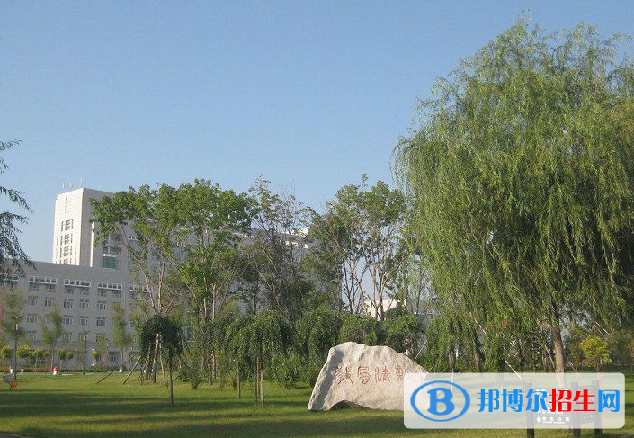 黑龍江建筑職業(yè)技術(shù)學(xué)院?jiǎn)握?020年單獨(dú)招生報(bào)名條件、招生要求、招生對(duì)象 
