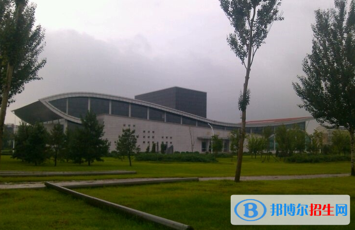 黑龍江建筑職業(yè)技術(shù)學(xué)院?jiǎn)握?020年單獨(dú)招生報(bào)名時(shí)間、網(wǎng)址入口