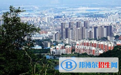 成都經(jīng)濟技術(shù)開發(fā)區(qū)職業(yè)技術(shù)學(xué)校2020年招生辦聯(lián)系電話