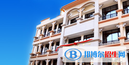 廣西物資學校2020年招生辦聯(lián)系電話 