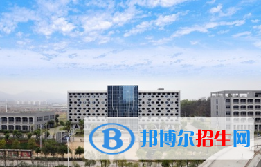江西2020年初中生上鐵路學(xué)校好嗎
