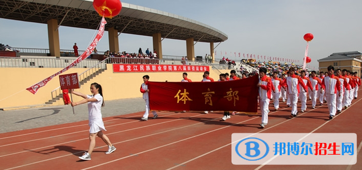 黑龍江民族職業(yè)學院單招2020年單獨招生成績查詢、網(wǎng)址入口 