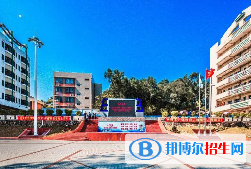 廣東機械技師學(xué)院塘貝校區(qū)招生辦聯(lián)系電話