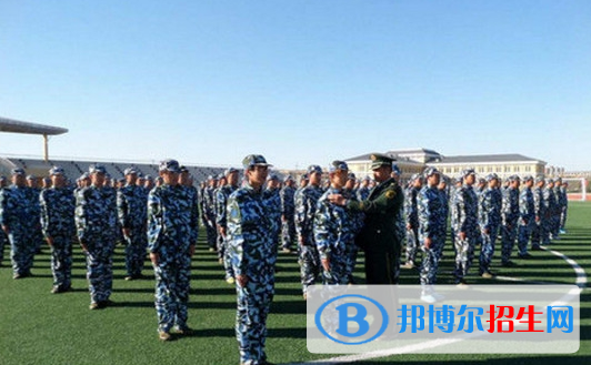 黑龍江民族職業(yè)學(xué)院單招2020年單獨(dú)招生報名時間、網(wǎng)址入口 