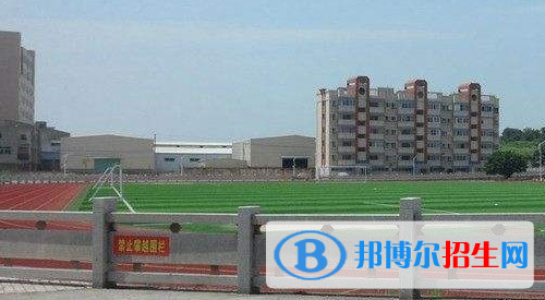 重慶潼南縣教師進修學(xué)校網(wǎng)站網(wǎng)址