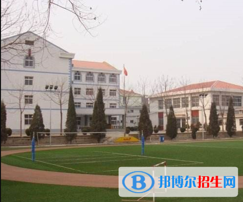 重慶潼南縣教師進修學校怎么樣、好不好
