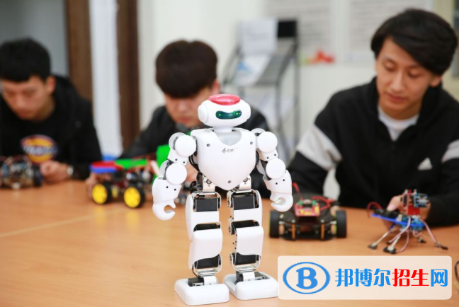 哈爾濱信息工程學(xué)院?jiǎn)握?020年單獨(dú)招生成績(jī)查詢、網(wǎng)址入口