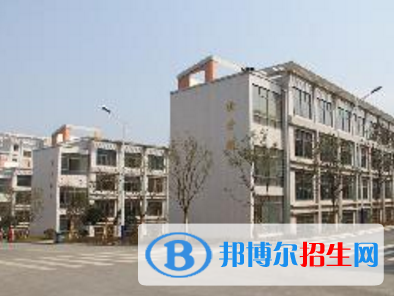 修水職業(yè)中專怎么樣、好不好