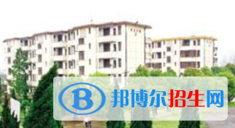 贛北電子工業(yè)學校2020年招生辦聯(lián)系電話