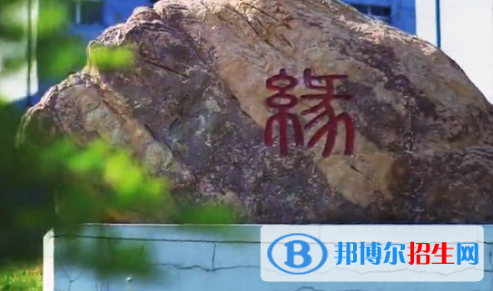 哈爾濱城市職業(yè)學(xué)院單招2020年單獨招生成績查詢、網(wǎng)址入口