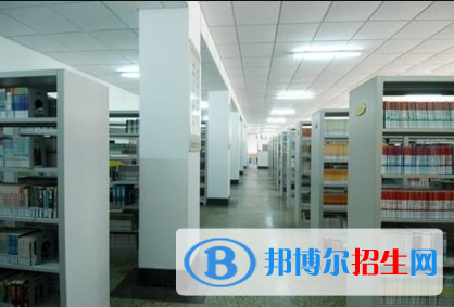 哈爾濱傳媒職業(yè)學(xué)院單招2020年單獨(dú)招生成績查詢、網(wǎng)址入口