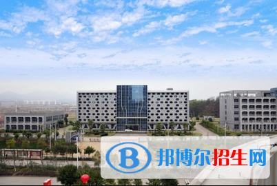 江西2020年初中生能去的鐵路學校